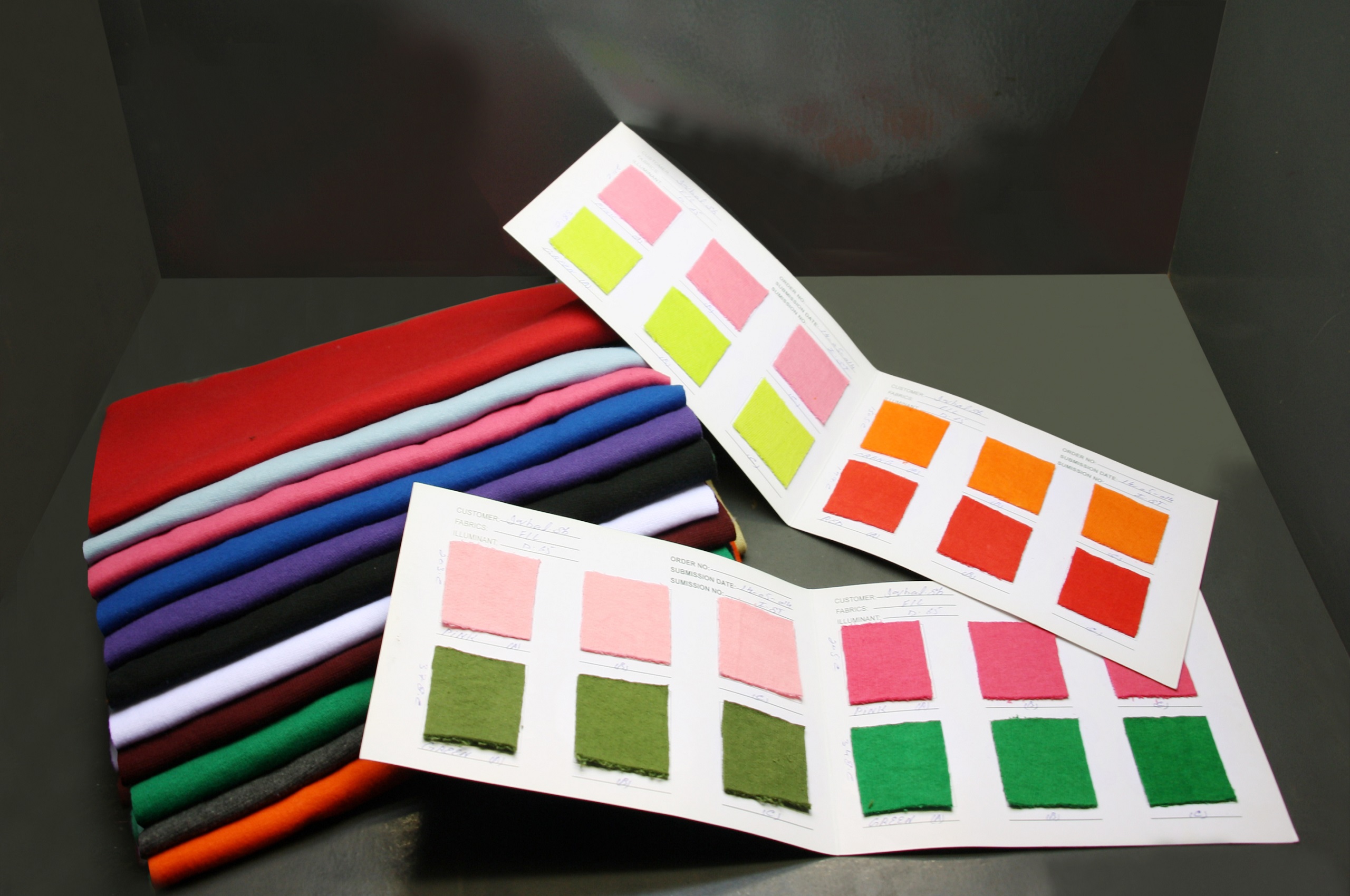 Home img 2731 edited