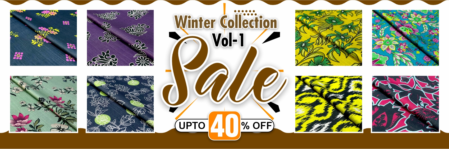 Home web banner 4dfc00a6 d1fa 4d01 a867 14d7d45f6972