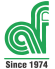 akbar fabrics logo