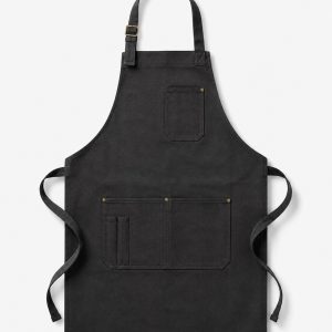 Bar Apron