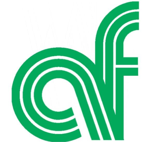 Akbar Fabrics