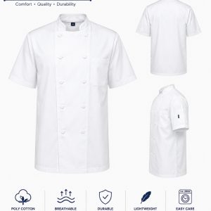 cumbria-chefs-jacket-s-s