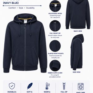 nickel-sweatshirt-hoodie