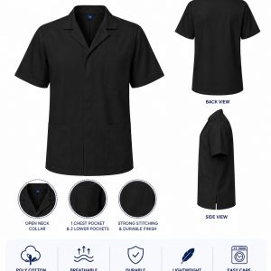 premier-tunic