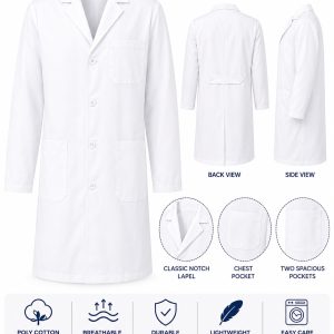 Labcoat